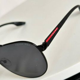 Picture of Prada Sunglasses _SKUfw56807249fw